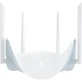 D-Link R95/E AQUILA PRO AI Smart Router