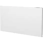 Kalia 1500-watt-keramik-elektroheizkörper BAT-HT15PZ