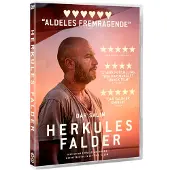 SCANBOX HERKULES FALDER