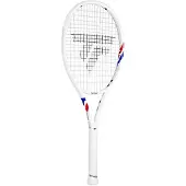 Tecnifibre Tfight 270 Tennisschläger