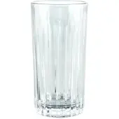 Utopia Zeitloser Hiball - 15oz 43cl (Box 12)