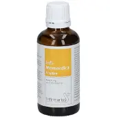 Infirmarius Infi Momordica Tropfen 50 ml
