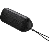 Havit Gonik Bluetooth M69 (czarny)