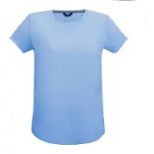 Regatta T-Shirt Mindo