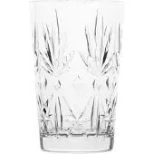 GrAmonty Highball-glas 40 Cl Polycarbonat