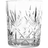 GrAmonty Lowball Trinkglas 35 Cl Polycarbonat
