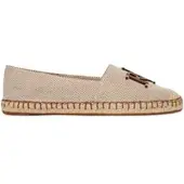 Ralph Lauren Espadrilles Cameryn 802P09065002 Beige 36