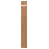 Siko Dekor Elements Holzdekor SIKOBSELDD285