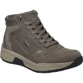 Josef seibel Mitchell 55 | Sneaker für Herren | Beige