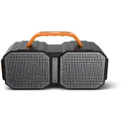 Blaupunkt Bt50bb Bluetooth-lautsprecher