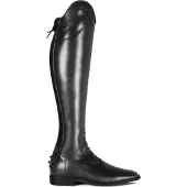 Cavallo CAVALLINUS Slim Lederreitstiefel