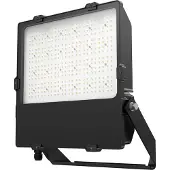 DOTLUX DOTL LED-Strahler