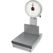 ADE Rundkopfwaage-Serie R.jpg R60 2292-60