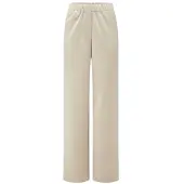 Peter Hahn Hose beige, 21