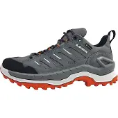 Lowa Herren Multifunktionsschuhe INNOVO GTX LO