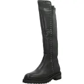 Alma en pena Damen Schuhe Modell I22295 Schwarz