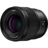 Panasonic Lumix S F/1.8 White Box Objektiv 50 Mm