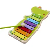 Eichhorn EH Musik Xylophon