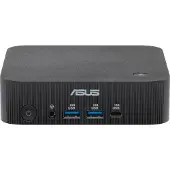 Asus ExpertCenter PN54-S1-S50083AL, 3,2 GHz, AMD Ryzen 5, 220, 16 GB, 512 GB, Windows 11 Pro