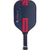 Babolat Mnstr + Pickleball-schläger