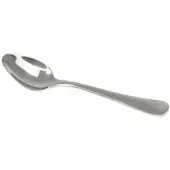Solex Julia Besteckset 6 Stück Kaffeel√∂ffel Teel√∂ffel
