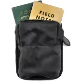 Wotancraft Hidden Zipper Pocket Modul Größe M