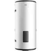 Haier Brauchwasserspeicher WT150V - WT150V-SCA3E(EU)