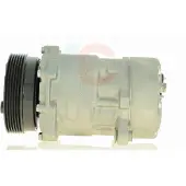 ACAUTO Kompressor, Klimaanlage AC-01SD021-AM