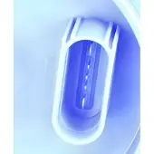MAXGEAR Kraftstoff-Fördereinheit 43-0229