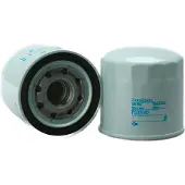 DONALDSON Ölfilter P502042