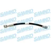 SAMKO Bremsschlauch 6T49441