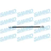 SAMKO Bremsschlauch 6T49359