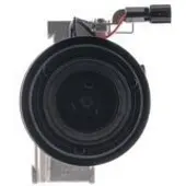 MAHLE ORIGINAL Kompressor, Klimaanlage BEHR *** PREMIUM LINE *** ACP 1695 000P