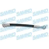 SAMKO Bremsschlauch 6T49358