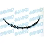 SAMKO Bremsschlauch 6T49345