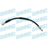 SAMKO Bremsschlauch 6T49369
