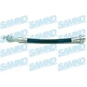 SAMKO Bremsschlauch 6T49357
