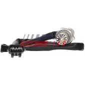 Fast Sports Nutrition ft12859 für RENAULT