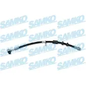 SAMKO Bremsschlauch 6T49462