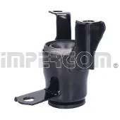 ORIGINAL IMPERIUM Lagerung, Motor 610149