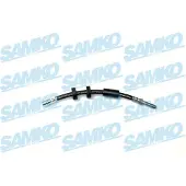 SAMKO Bremsschlauch 6T49347