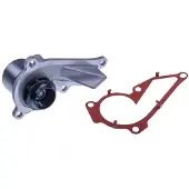 DENCKERMANN Wasserpumpe A310989P