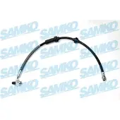 SAMKO Bremsschlauch 6T49412