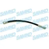 SAMKO Bremsschlauch 6T49485