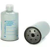 DONALDSON Kraftstofffilter R010039