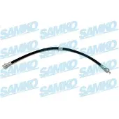SAMKO Bremsschlauch 6T49553