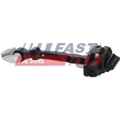 Fast Sports Nutrition Türfeststeller FT03577