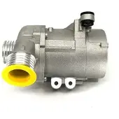 BUGIAD Wasserpumpe BWP52000