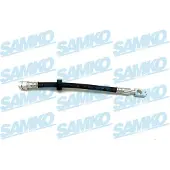 SAMKO Bremsschlauch 6T49442