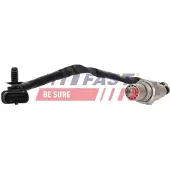Fast Sports Nutrition ft12862 für GM TOYOTA